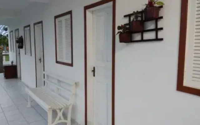 Pousada Araçatuba