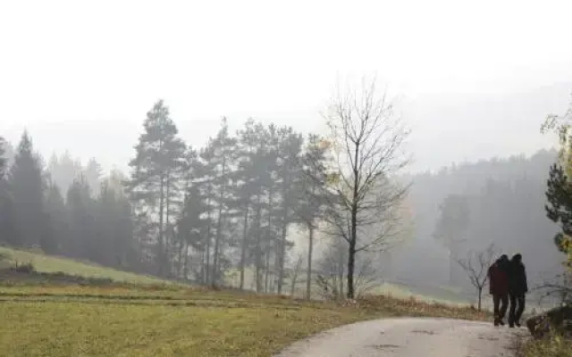 Biohof Besenbäck