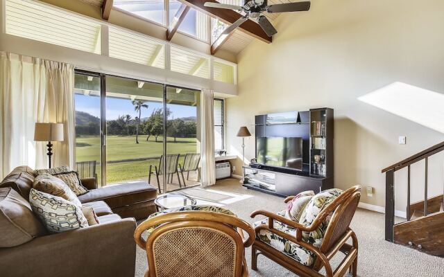 Pikake Kahuku Turtle Bay - 2 Br Condo