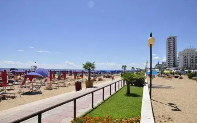 Albergo Gaby