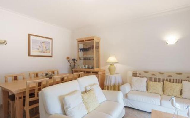 Akisol Quarteira Relax II