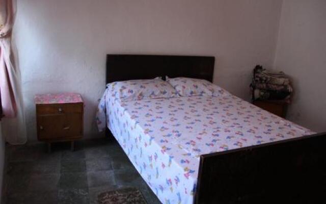 Hotel Sopoti