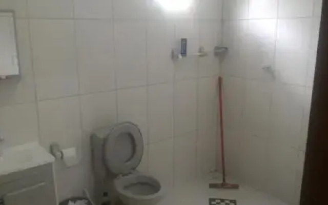 Recanto Vendramel Bezerra