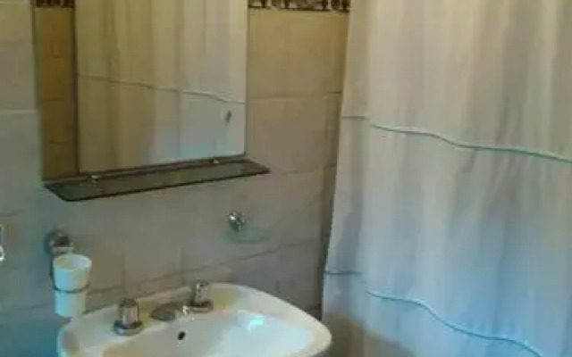 La Casona