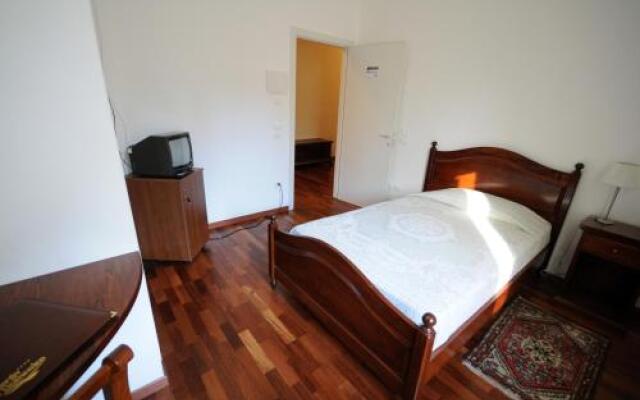 Guest House Domus Urbino