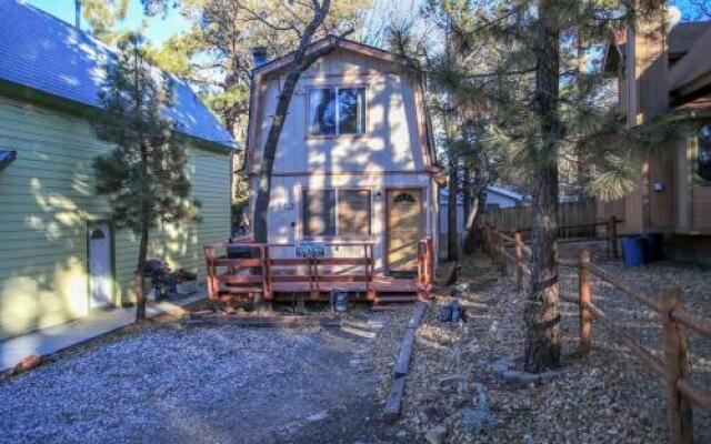 1715- The Sweet Spot