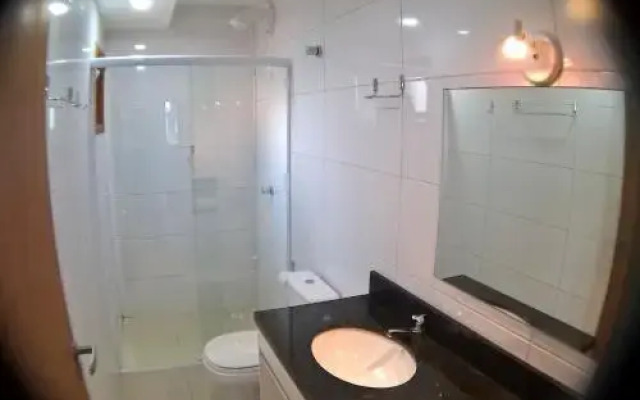 Casa da Marilú