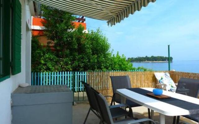 Holiday home Villa Jadran