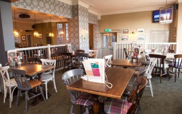 Royal Inn by Good Night Inns