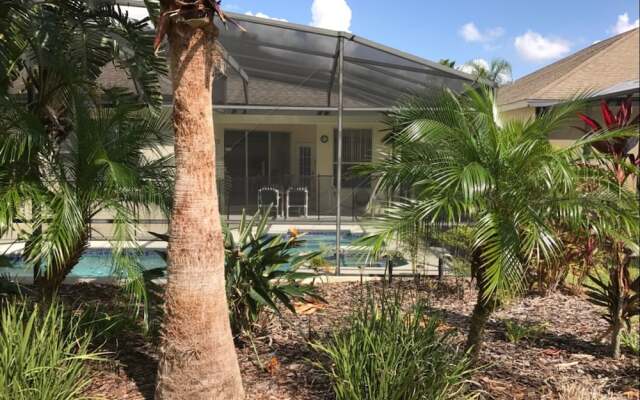 Calabay Parc at Tower Lake - 635 Copeland Drive