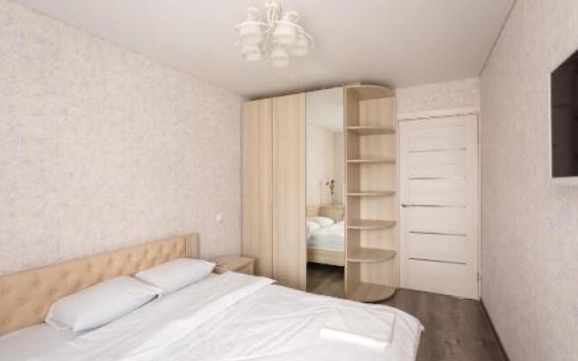 Хочу Приехать На Мальцева