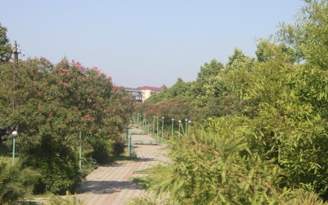 Poti Hotel