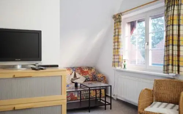 DHH 7 Haus am Wiesengrund