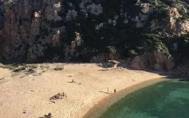 Villetta Paradiso