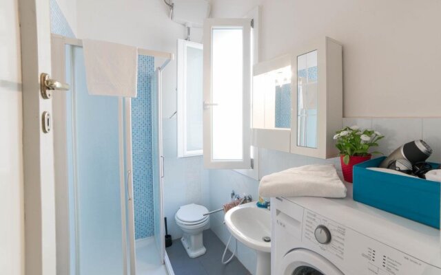 Costanza - 2777 - Florence - Hld 37619