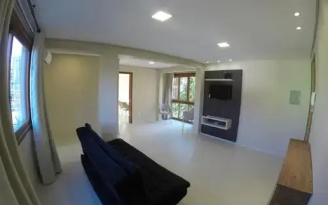 Residencial Maria Libardi