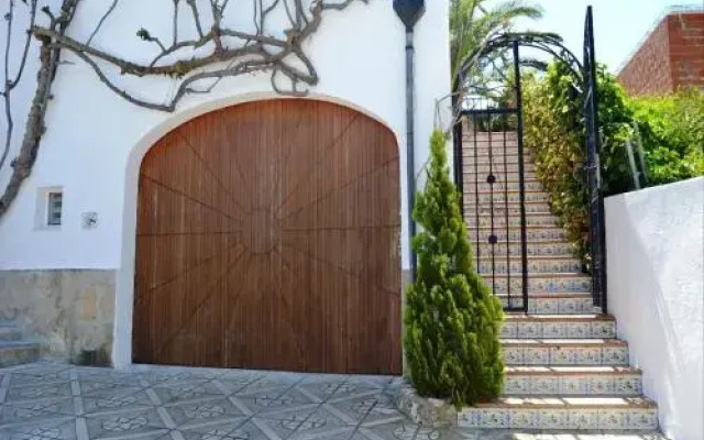 Casa Phoenix