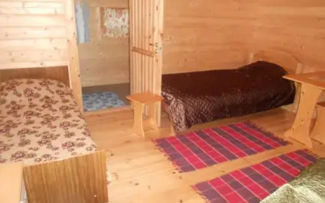Artur´s Eaterie and Holiday home