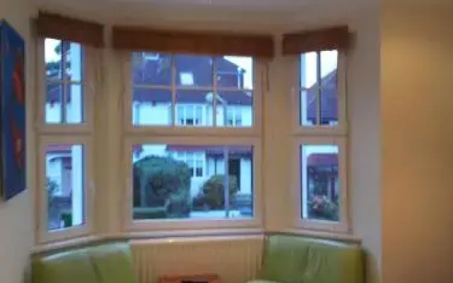 Wimbledon Lodge I