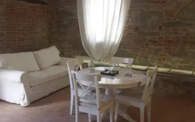 Morami Wine Agriturismo