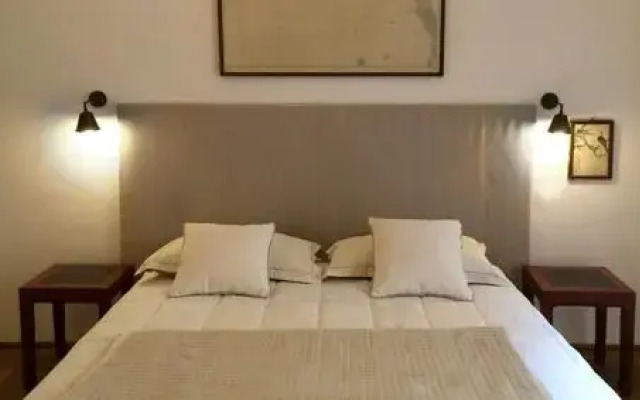 Rooms Buonanotte Barbarossa