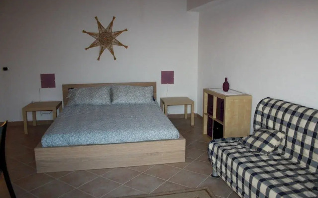 Travelodge Newcastle Gosforth
