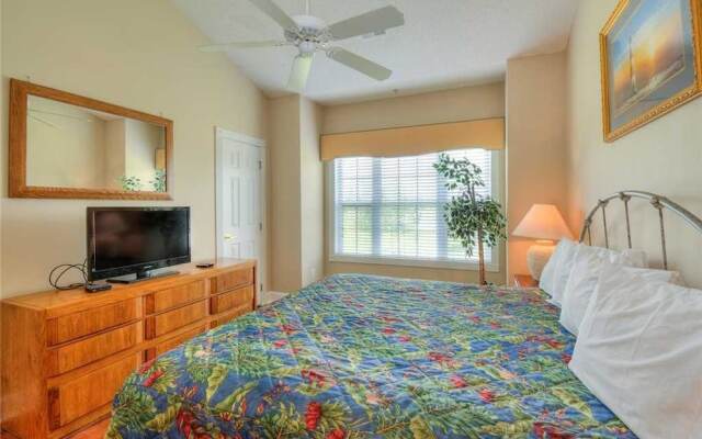 Magnolia North 302-4815