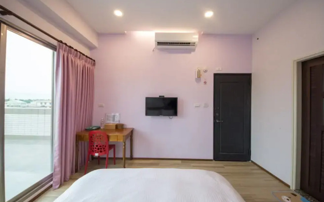7113 hotel