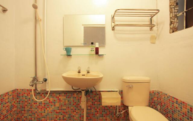 Patia Place Hostel
