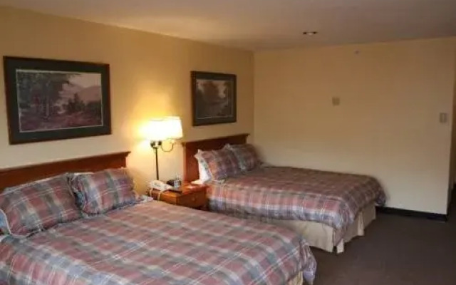 Lionshead Inn