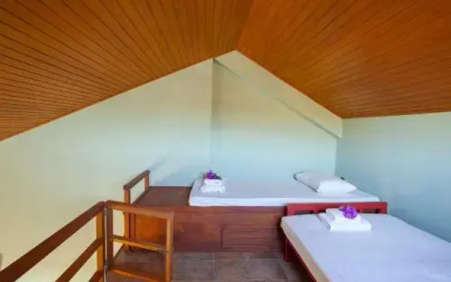 ANAP7 Othello House