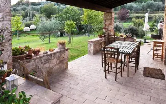 San Biagio