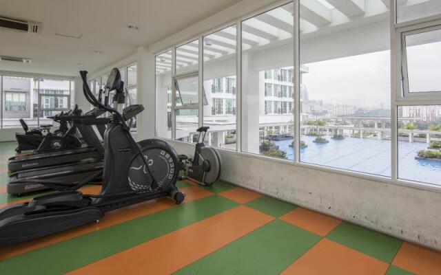 The Scott Renaissance