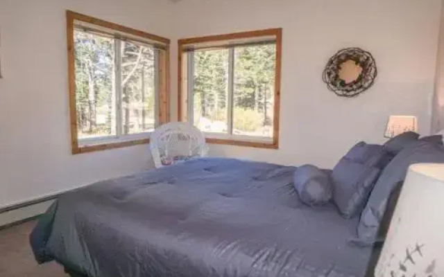 Sun Meadows 2 102 by RedAwning - фото 2