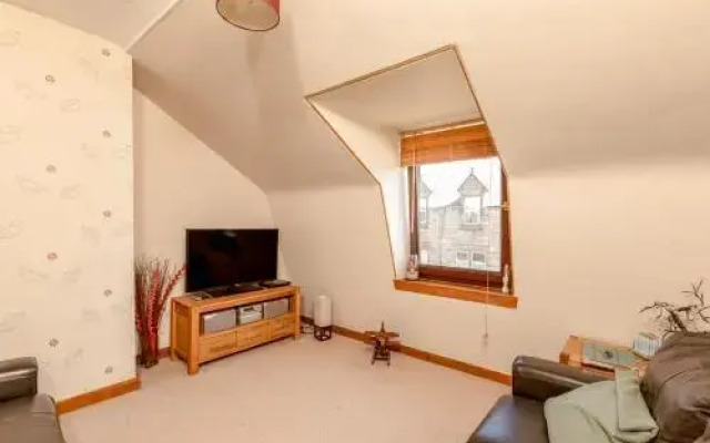 The Loft, Inverness