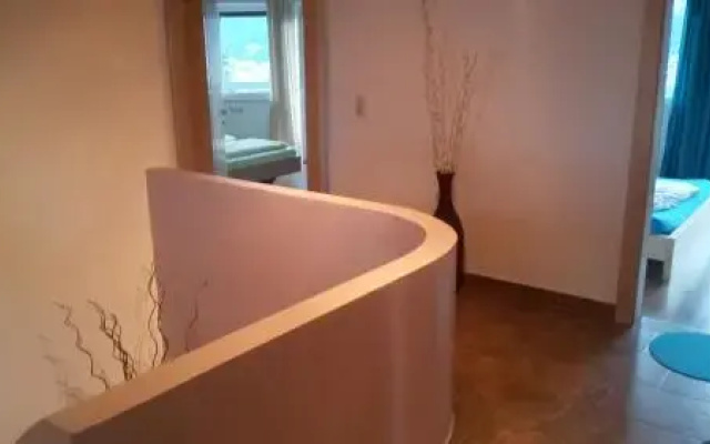 Haus Max