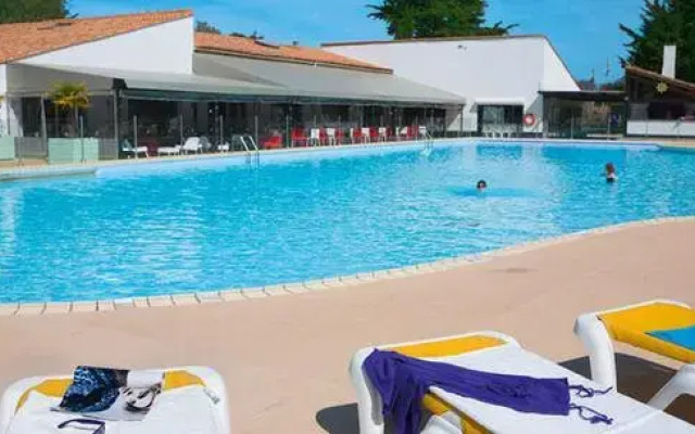 Belambra Hotels & Resorts Ile de Ré