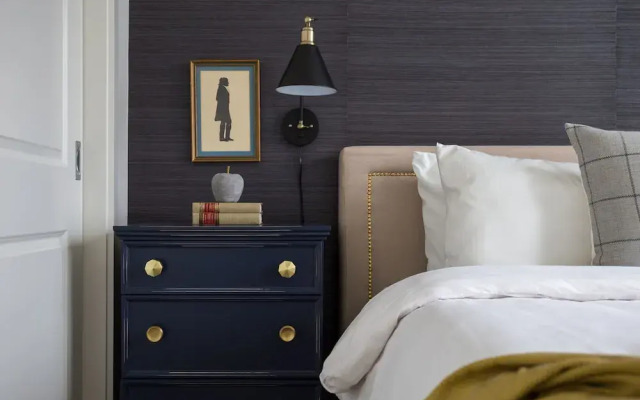 Classic Lower Allston Suites by Sonder