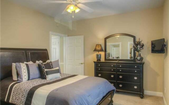 Magnolia Pointe 201-4821