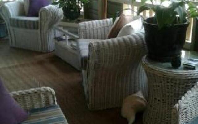 Mary's Place B&B