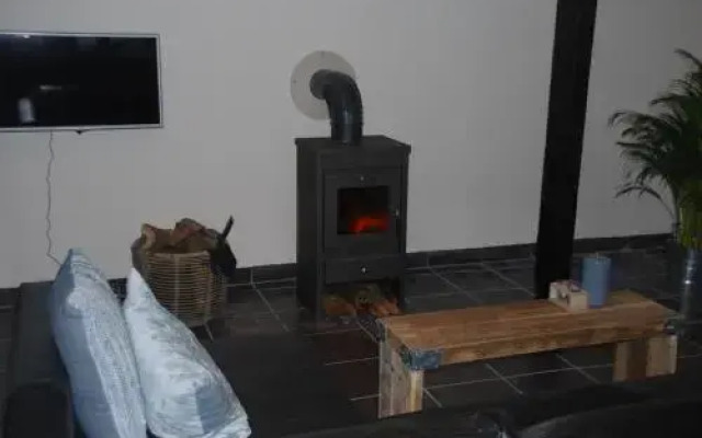 De Hagmolenbeek Boekelo