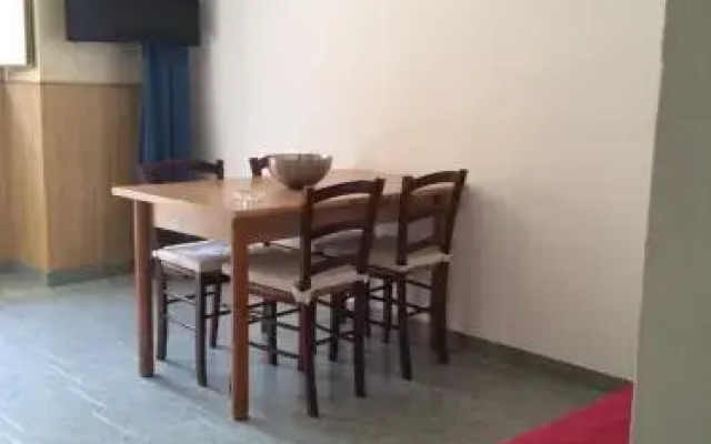 Appartamento Gna Turidda