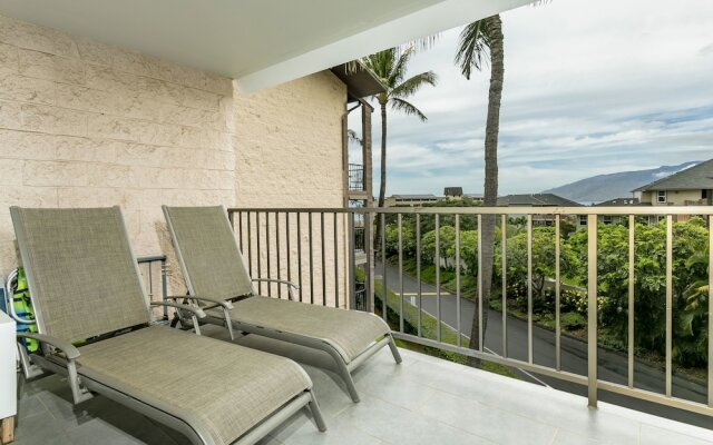 Kihei Alii Kai C-306