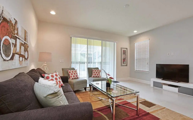 Serenity - 17419 Placidity Avenue