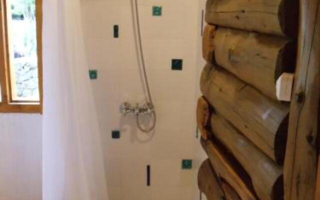 Patagonia Playa Suites