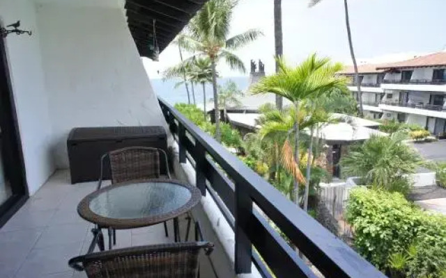 Casa de Emdeko 310