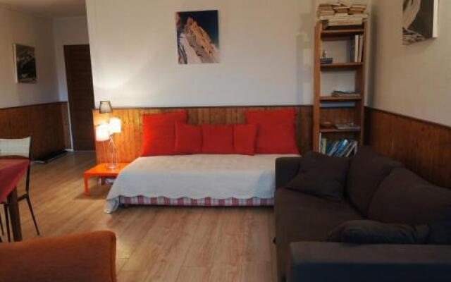 Les Pècles - Inh 31959