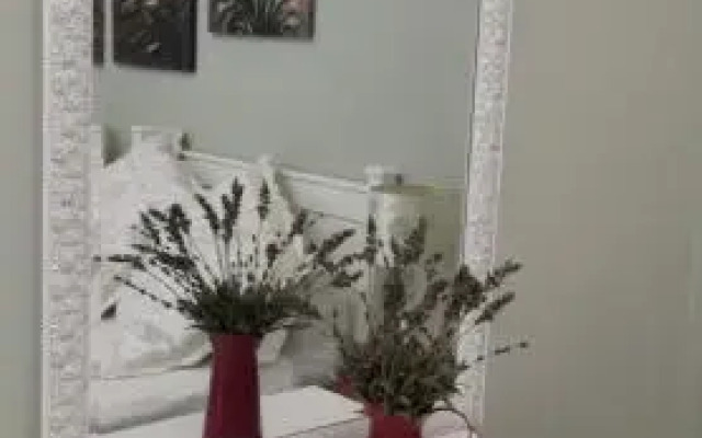 Smithgrove B&B