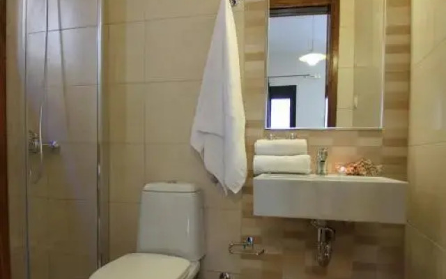 Lygaria Studios