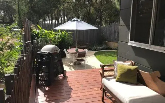 Banksia Studio